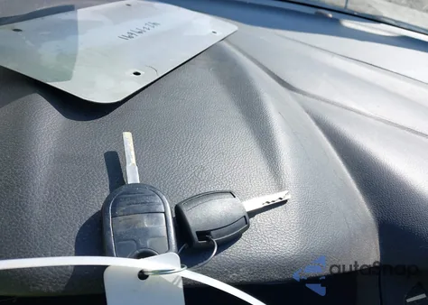 2015 Ford Focus Se from USA, damaged, VIN 1FADP3F20FL207640